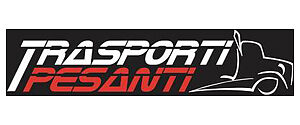 Trasporti Pesanti