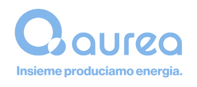 Aurea Energia