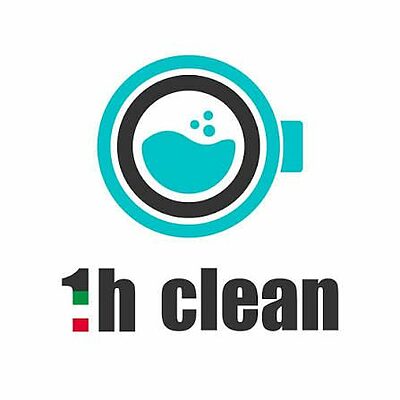 1H Clean