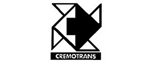 Cremotrans