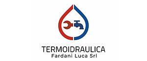 Termoidraulica Fardani