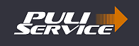 Puli Service