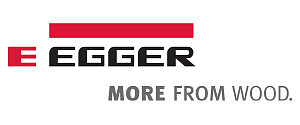 Egger Italia