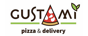 Gustami Pizza & Delivery
