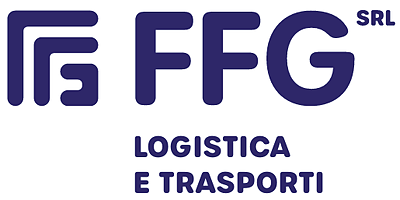 FFG Logistica e Trasporti