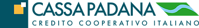 Cassa Padana