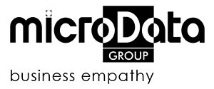 Microdata Group