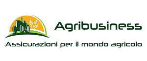 Agribusiness