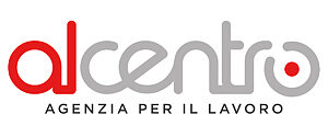 Al Centro Agenzia per il Lavoro