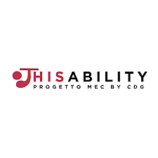 ThisAbility