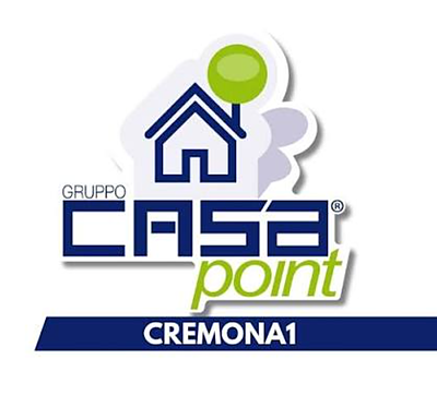 Casapoint