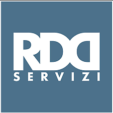 RDD Servizi