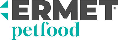 ERMET Petfood