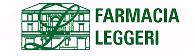 Farmacia Leggeri