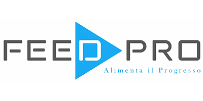 FeedPro
