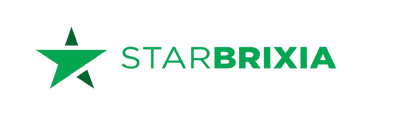 Starbrixia