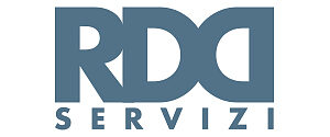 RDD Servizi