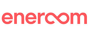 Enercom