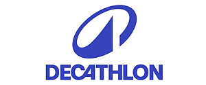 Decathlon