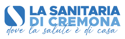 Sanimed