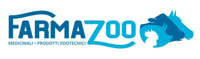 Farmazoo
