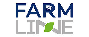 Farmline