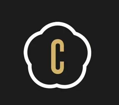 CARRETTINO Lecce - San Foca