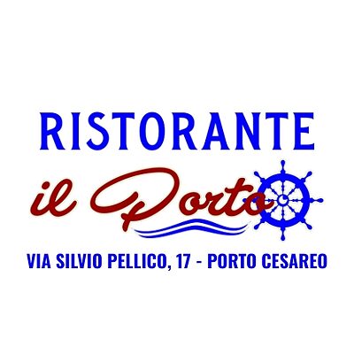 Ristorante Il Porto