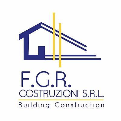 FGR Costruzioni