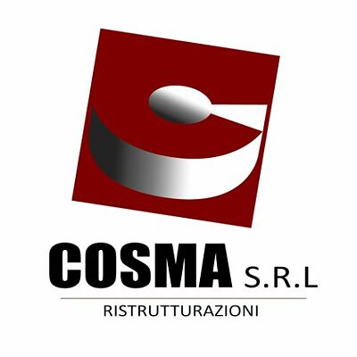 Cosma Ristrutturazioni