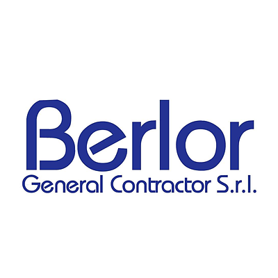 Berlor General Contractor srl