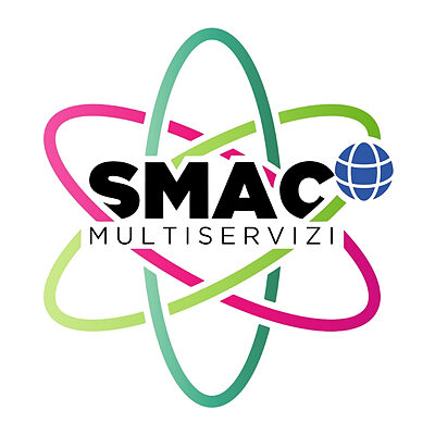 Smac Multiservizi