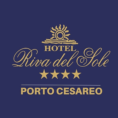 Hotel Riva del Sole