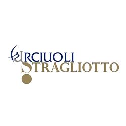 Gruppo Urciuoli Stragliotto