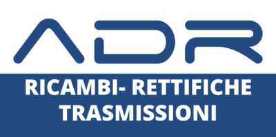 ADRIATICA DISTRIBUZIONE RICAMBI E RETTIFICHE