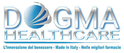 DOGMA HEALTHCARE