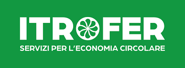 ITROFER