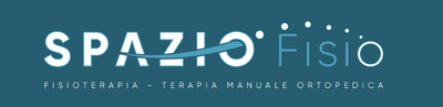 SPAZIO FISIO
