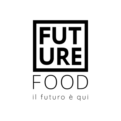FUTURE FOOD