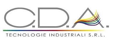 C.D.A. TECNOLOGIE INDUSTRIALI Srl