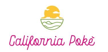 CALIFORNIA POKE'