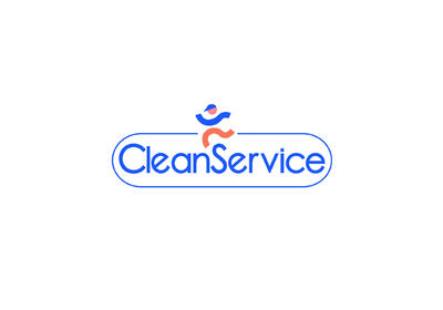 CLEAN SERVICE