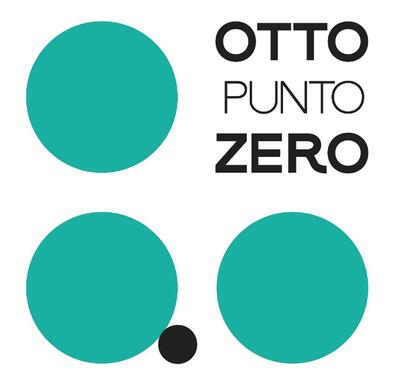 OTTOPUNTOZERO