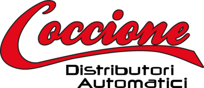 COCCIONE Srl