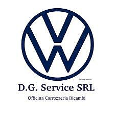 D.G. SERVICE