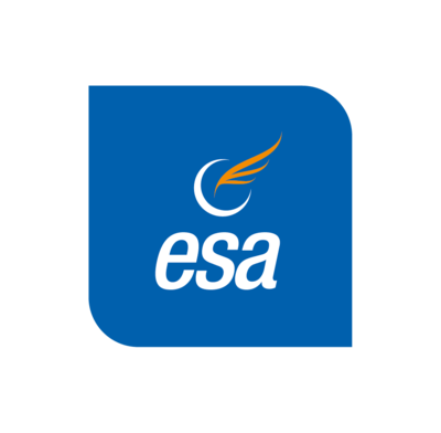 ESA ENERGIA