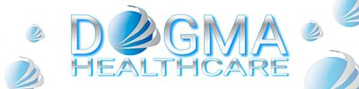 DOGMA HEALTHCARE