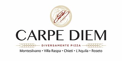 PIZZERIA CARPE DIEM