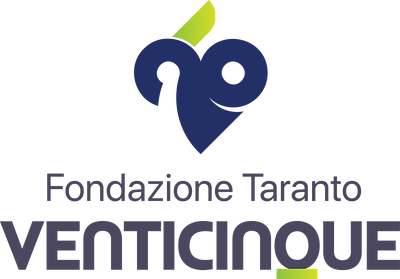 Fondazione Taranto 25