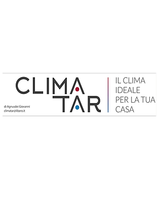 Climatar